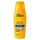 Soltan Protect & Moisturise Lotion SPF50+