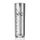 Sarah Chapman Skinesis Platinum Stem Cell Elixir