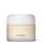 ESPA Tri-Active™ Resilience Pro-Biome Moisturiser