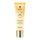 GUERLAIN Abeille Skin Defense
