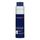 Clarins men Line Control Balm