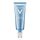 Vichy Aqualia Volcano Drop
