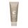 Liz Earle for Men Sensitive Shave Cream