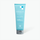 Andalou Naturals US Clarifying Body Lotion with Salicylic Acid