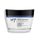 No7 Lift & Luminate Triple Action Fragrance Free Day Cream SPF 30