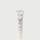 Naturium Phyto-Glow Lip Balm SPF 45 Clear