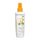 Bioderma Photoderm KID Spray for Children SPF50+