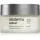 Sesderma Azelac