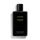 CHANEL Coco Moisturising Body Lotion