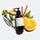 Savor Beauty Cinnamon Arnica Oil