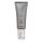 Sarah Chapman Skin Insurance SPF50 Invisible