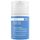 Paula's choice RESIST Barrier Repair Advanced Moisturizer with Ceramides