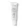 100% PURE Coffee Bean Caffeine Brightening Eye Cream