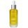 ESPA Facial Oils Replenishing Treatment Oil