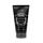 Mistral Men's Perfect Glide Shave Cream
