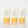 Beauty Pie Multi-Packs The Mineral SPF 30 Three-Pack