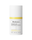 BIODANCE Radiant Vita Niacinamide Cream