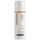 Ultrasun SPF30 Family