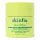 Skinfix Glycol Lactic Brightening Boost AM/PM Moisturizer