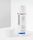 Ultrasun Glimmer SPF20