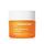 OleHenriksen C-Rush™ Brightening Gel Crème