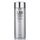 Lab Series Skincare for Men Max Recharging Water Lotion