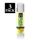 SolRX Sunscreen SolRX LIP ICE SPF 30 - Lemonade