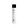 PCA SKIN Body Therapy