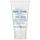 Sanctuary Spa Heel Balm