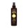 Sun Bum SPF15 Browning Oil