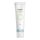 Beplain Clean Ocean Non-nano Mild Sunscreen