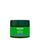 Weleda Skin Food Nourishing Night Cream