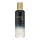 Farm Stay Black Snail & Peptide9 Perfect Emulsion