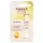 Mercedes Superdrug Vitamin E Lip balm stick