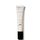 MDSolarSciences MD Mineral BB Creme SPF 50