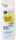 Sundance Med Ultra Sensitive UV Fluid SPF 50 +
