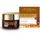 L'Oréal Paris Age Perfect Intense Nutrition Night Cream