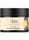 A'kin Firming Night Cream