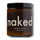 Naked Toronto LTD. Body Balm