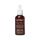 Kypris Beauty Elixir II Balancing Flowers