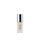 Romilly Wilde Active Boost Face Oil