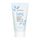 NATUREKIND Cica Panthenol Cream