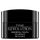 MISSHA Time Revolution Immortal Youth Eye Cream EX