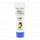 Country & Stream Honey UV Water Gel SPF 50+ PA++++