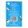 Bondi Sands Spf 50 Lip Balm Coconut