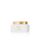 Elizabeth Arden White Tea Body Water Cream