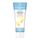 Childs Farm Australia Childs Farm Moisturising Hand Cream Grapefruit and Tea Tree