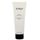 Jurlique Hands Rose Hand Cream