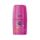 Nivea sun kids SPF50+ roll-on pink