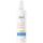 RoC Skincare RoC Soleil-Protect Refreshing Skin Restoring Milk After-Sun